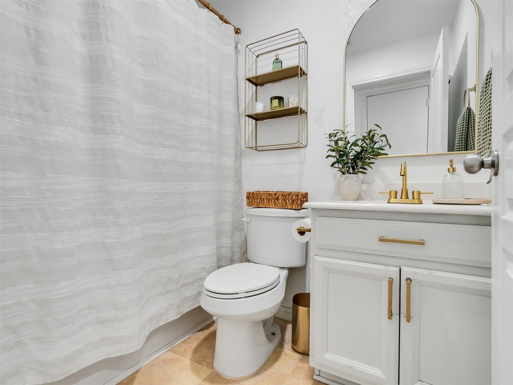 14114 Pecan Hill Court - Photo 11