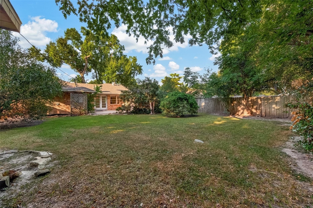 4517 Lido Lane - Photo 3