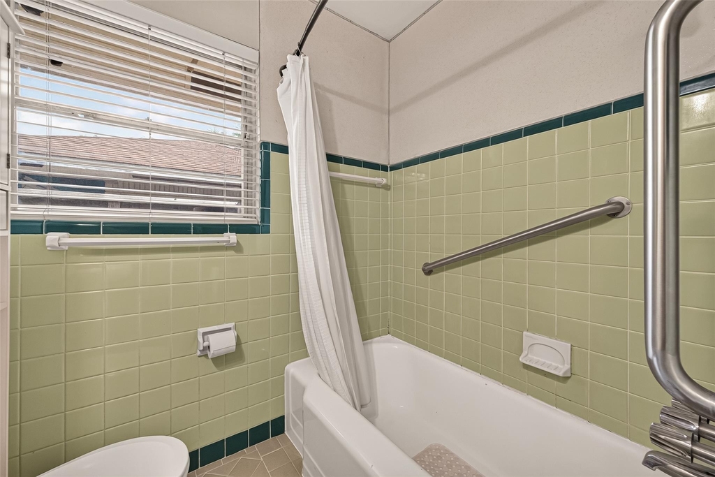 4517 Lido Lane - Photo 27