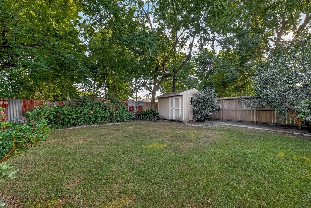 4517 Lido Lane - Photo 38