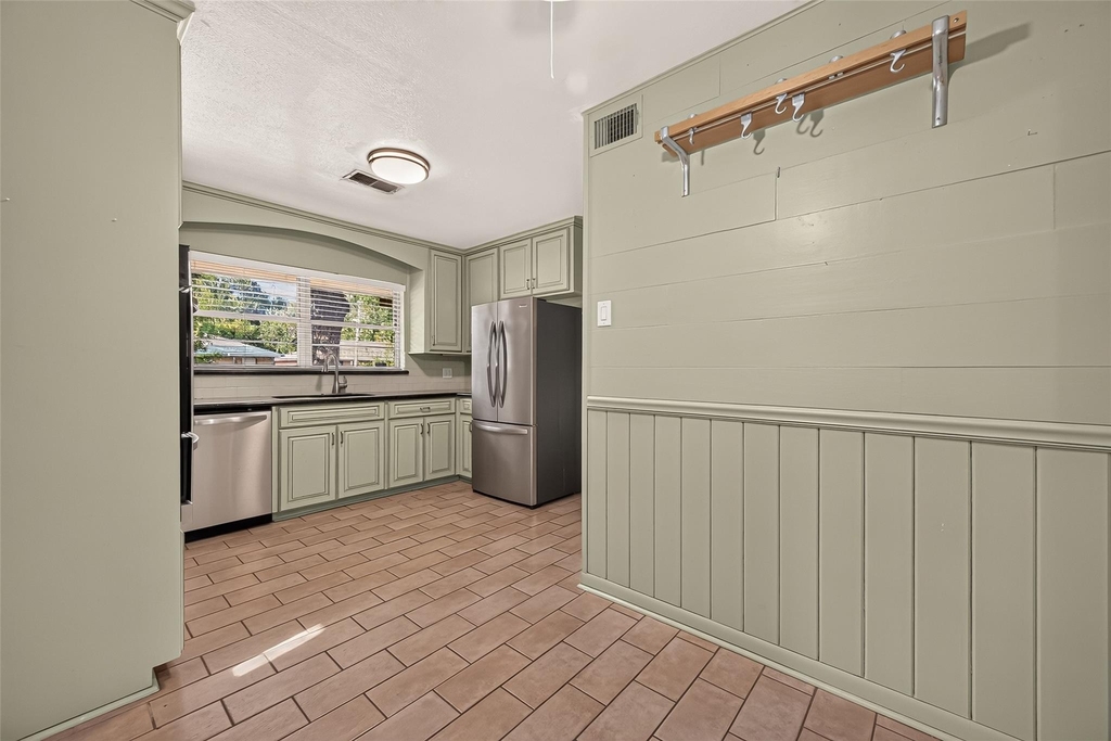 4517 Lido Lane - Photo 16