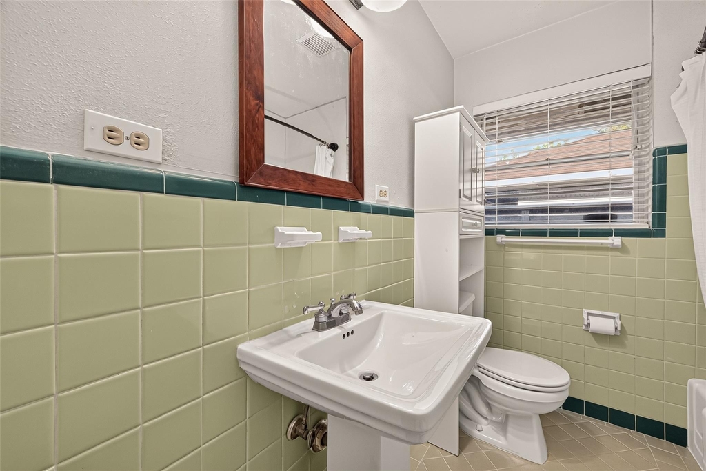 4517 Lido Lane - Photo 26
