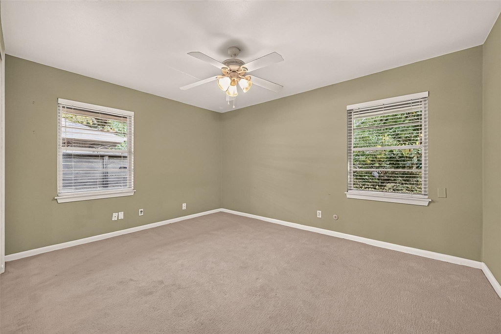4517 Lido Lane - Photo 31