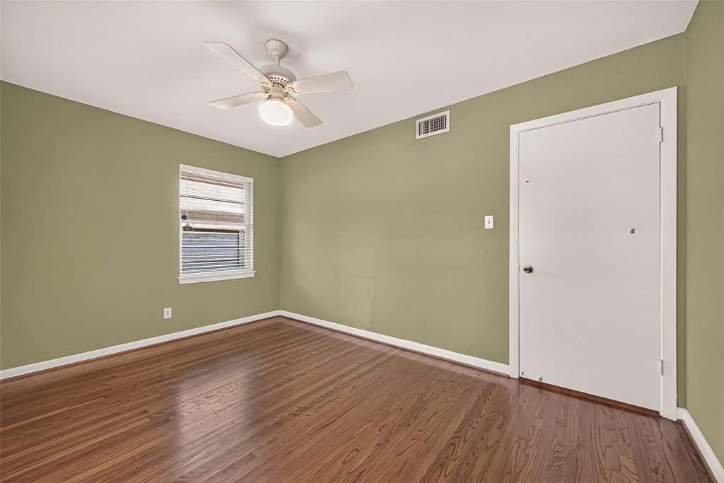 4517 Lido Lane - Photo 25