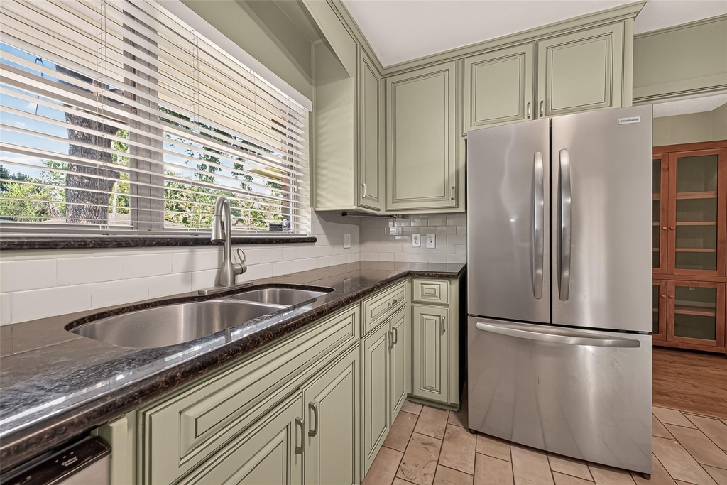 4517 Lido Lane - Photo 20
