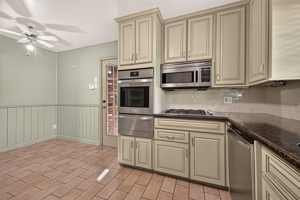 4517 Lido Lane - Photo 14