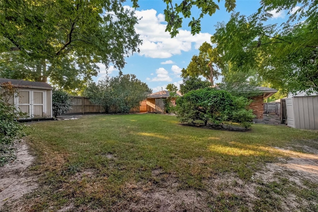 4517 Lido Lane - Photo 37