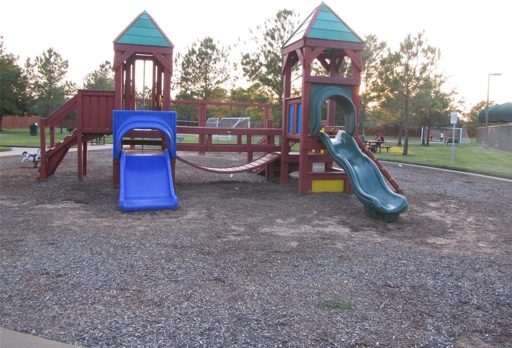 18214 Tupper Bend Lane - Photo 22