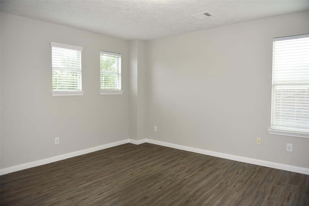 18214 Tupper Bend Lane - Photo 15