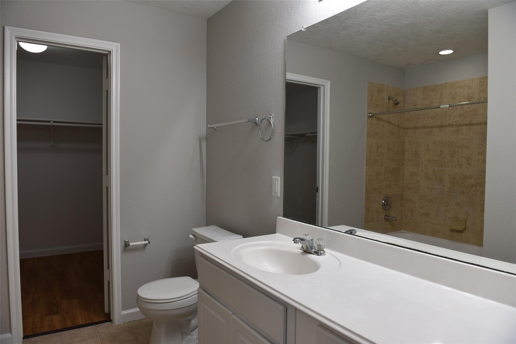 18214 Tupper Bend Lane - Photo 8