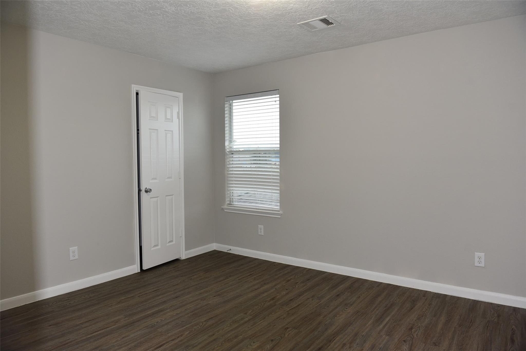 18214 Tupper Bend Lane - Photo 13