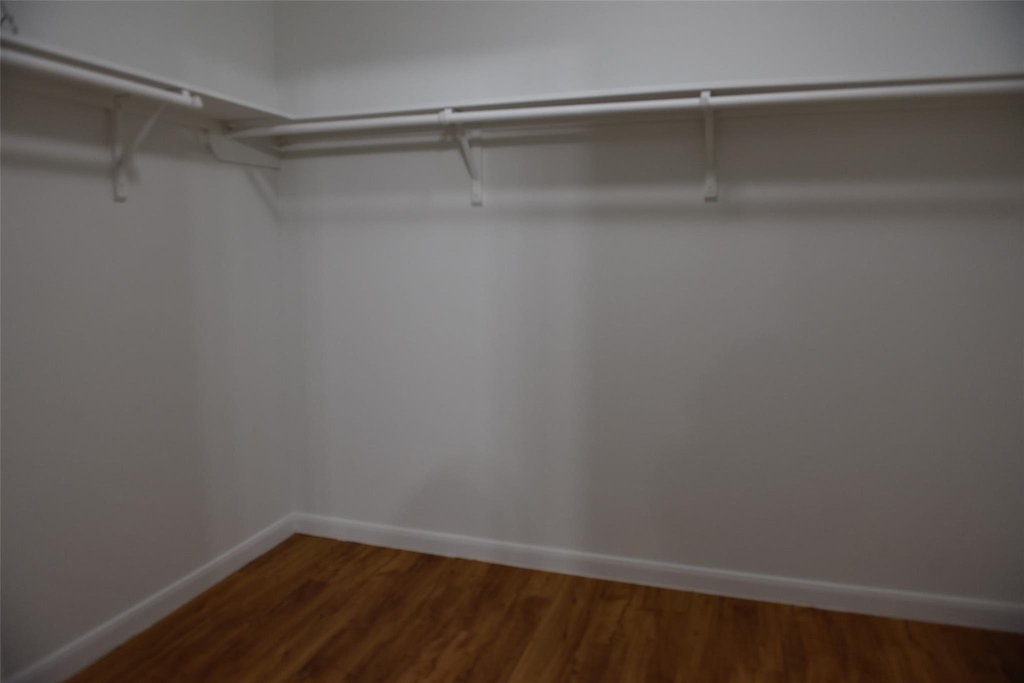 18214 Tupper Bend Lane - Photo 9