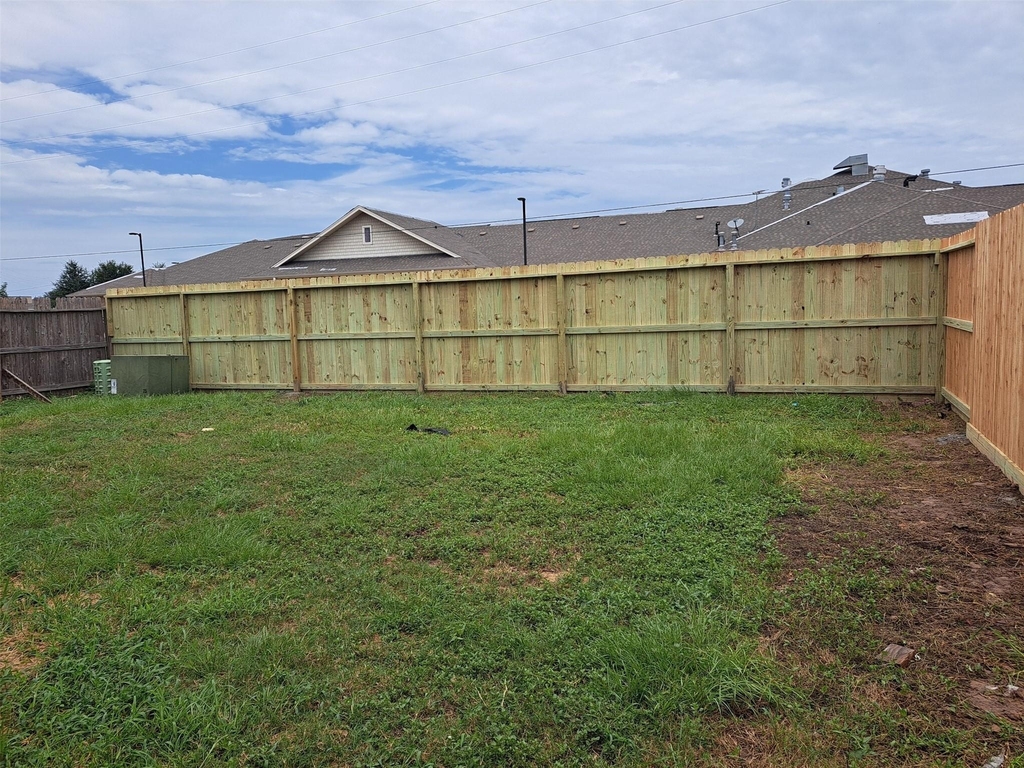 18214 Tupper Bend Lane - Photo 18
