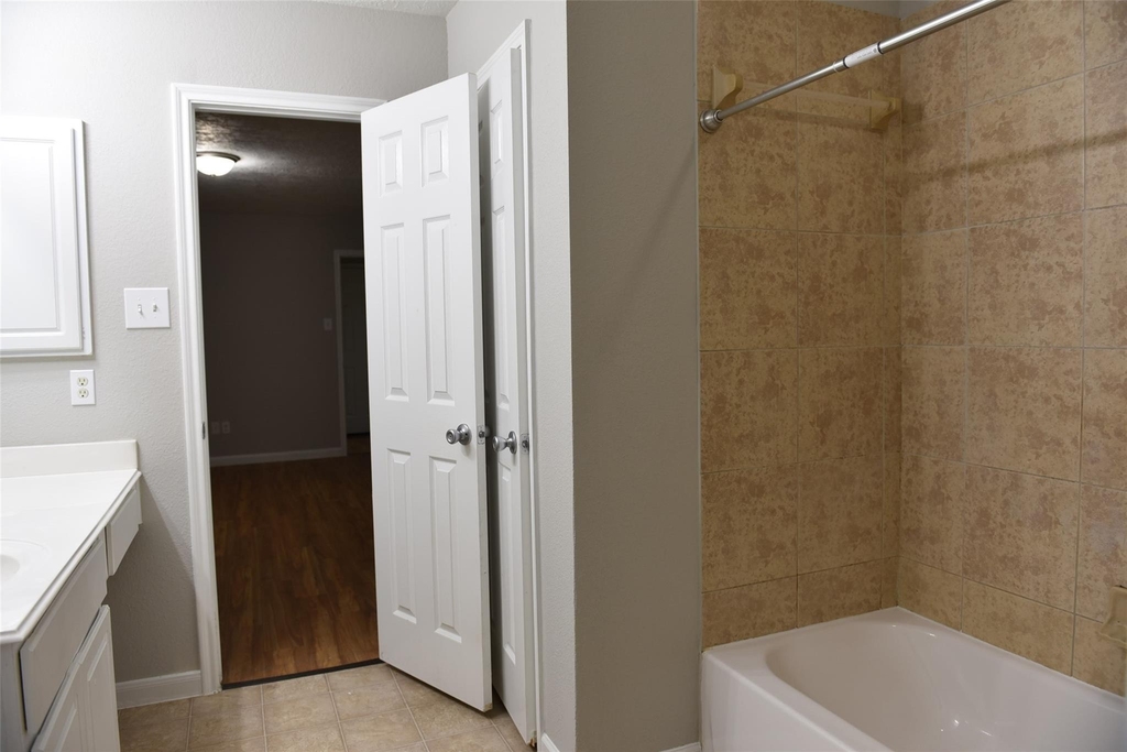 18214 Tupper Bend Lane - Photo 10