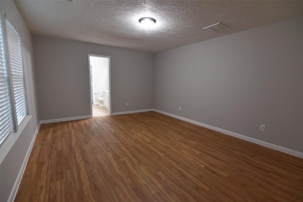 18214 Tupper Bend Lane - Photo 7