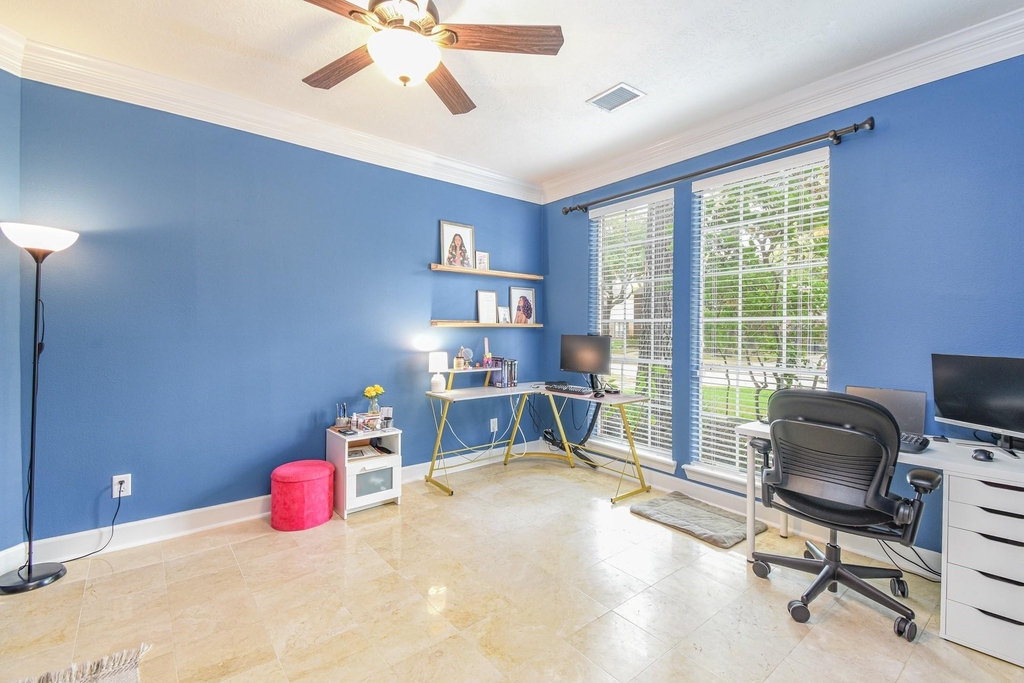9115 Symphonic Lane - Photo 16