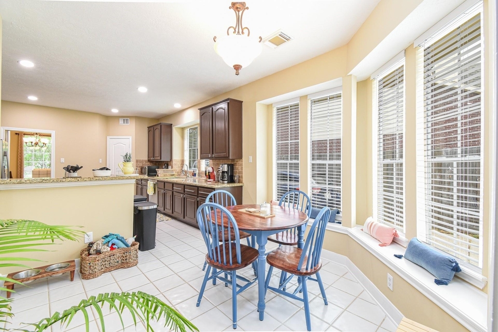 9115 Symphonic Lane - Photo 6