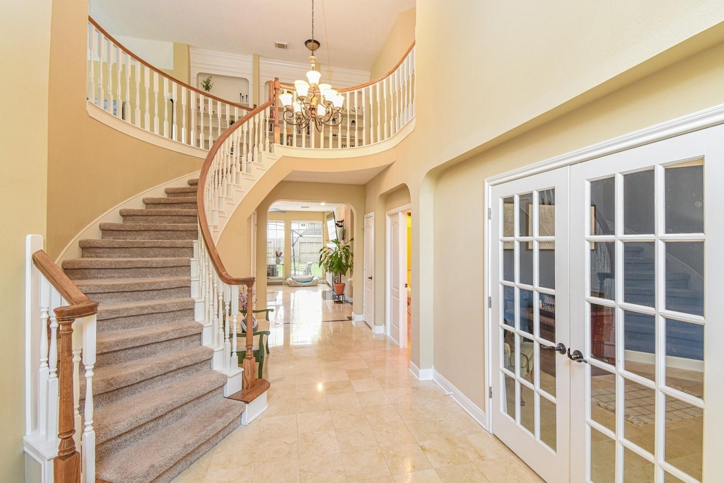 9115 Symphonic Lane - Photo 1
