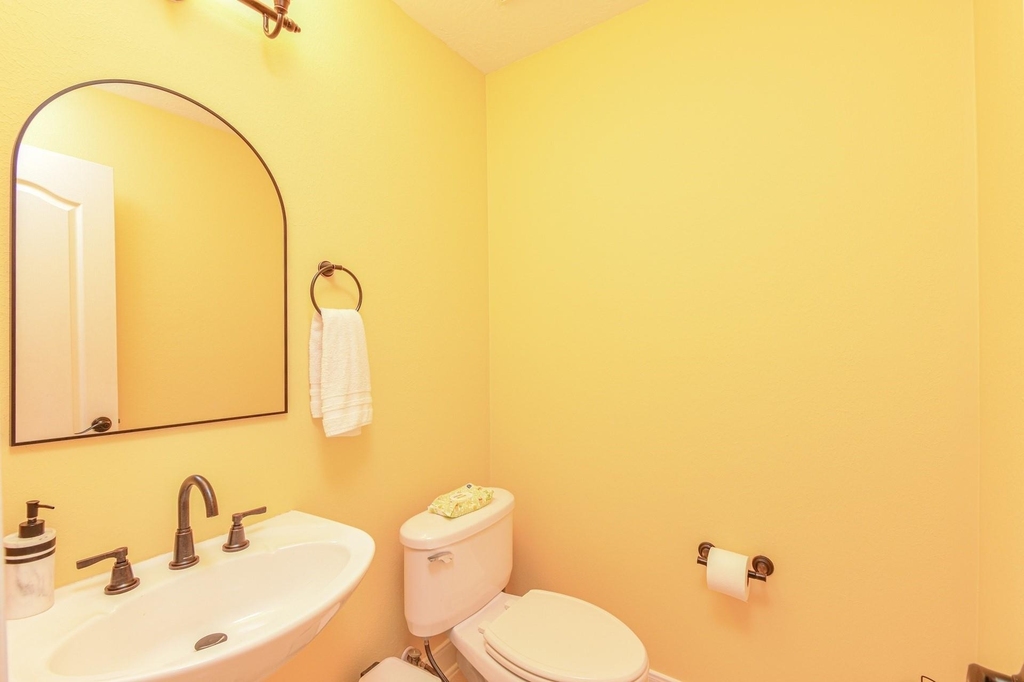 9115 Symphonic Lane - Photo 8