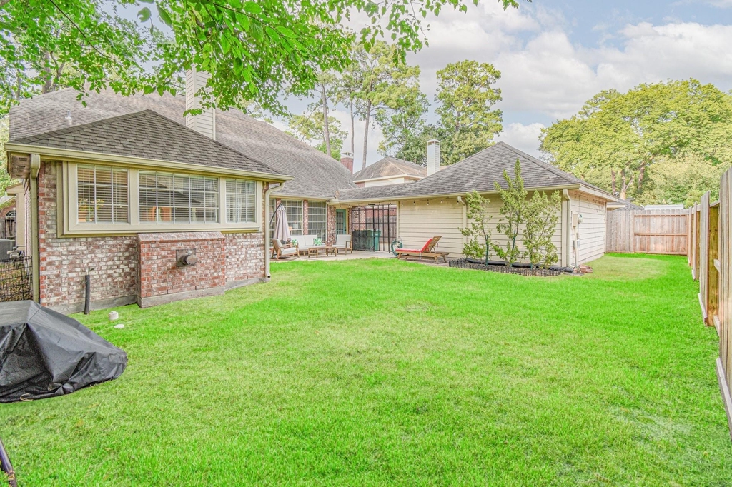 9115 Symphonic Lane - Photo 18