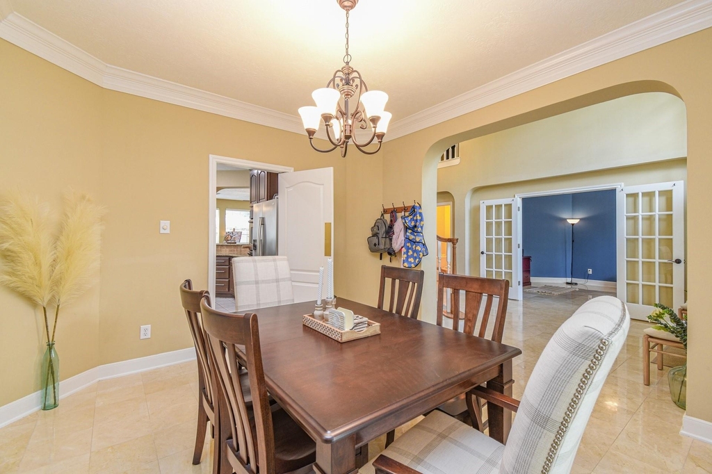 9115 Symphonic Lane - Photo 7