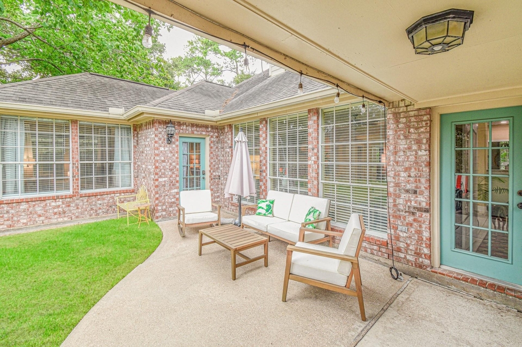 9115 Symphonic Lane - Photo 17