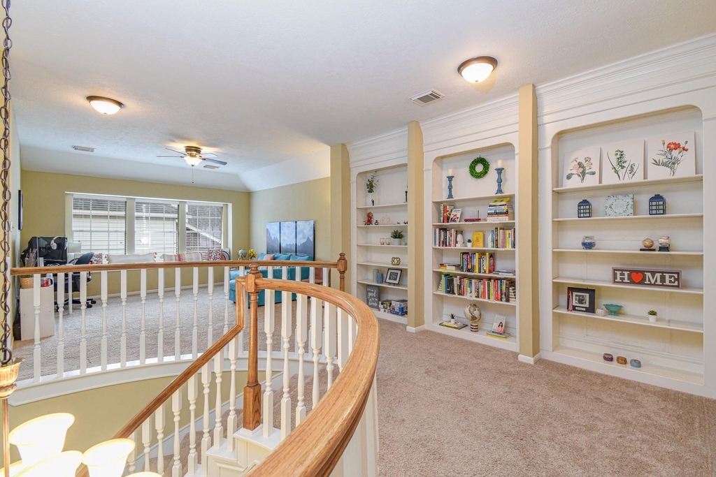 9115 Symphonic Lane - Photo 10