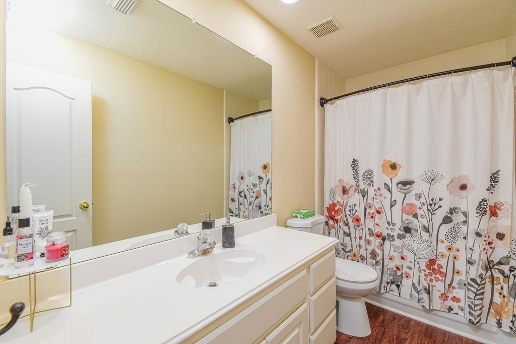 9115 Symphonic Lane - Photo 14