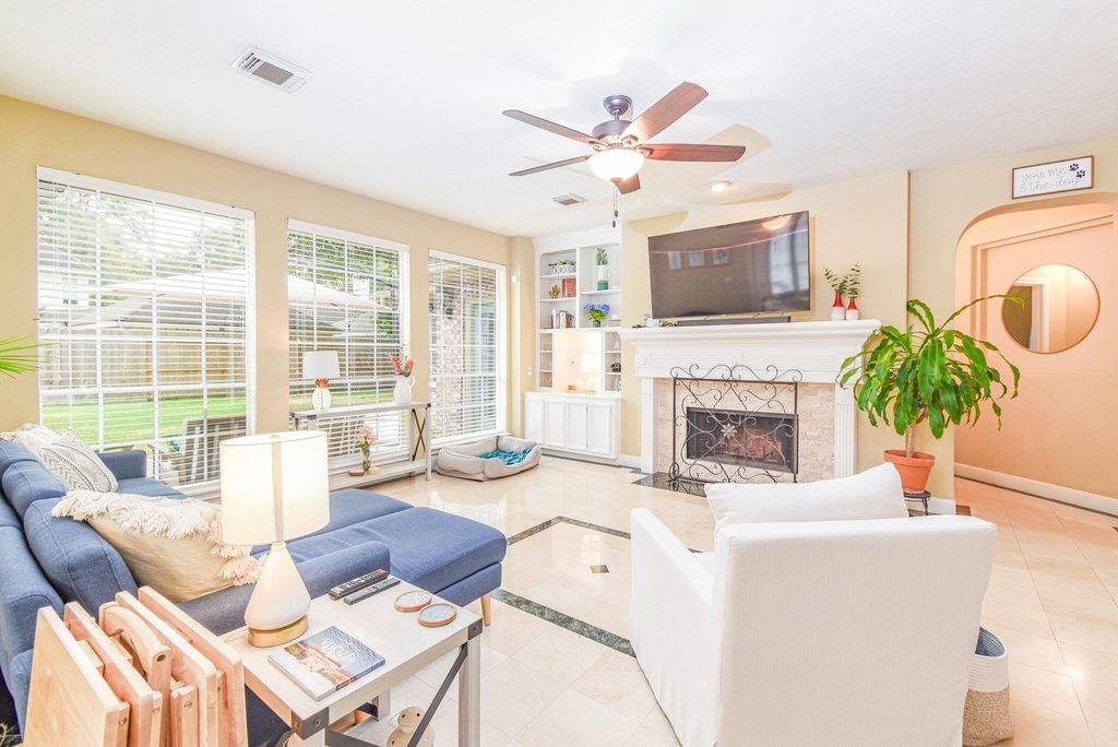 9115 Symphonic Lane - Photo 3