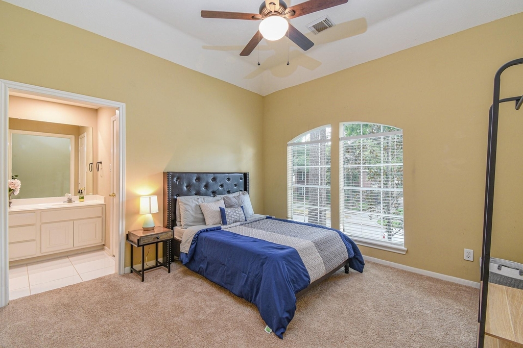 9115 Symphonic Lane - Photo 15