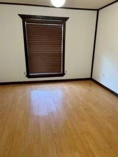 8801 Hammerly Boulevard - Photo 2