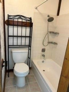 8801 Hammerly Boulevard - Photo 5