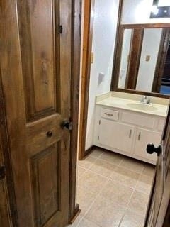 8801 Hammerly Boulevard - Photo 4