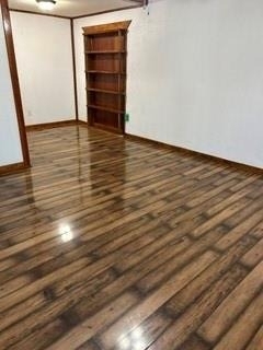 8801 Hammerly Boulevard - Photo 0
