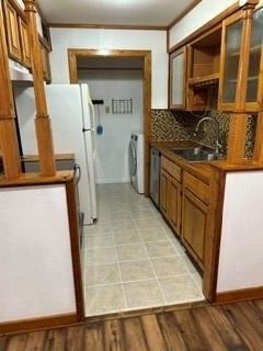 8801 Hammerly Boulevard - Photo 1