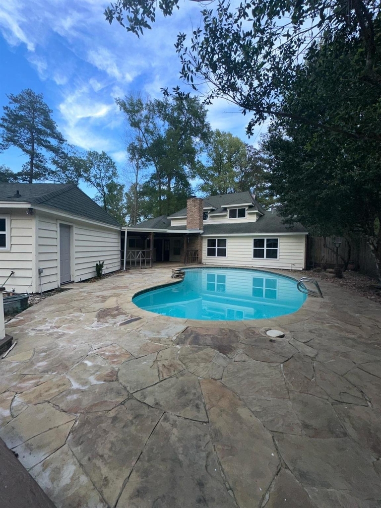 537 Natchez Park - Photo 17