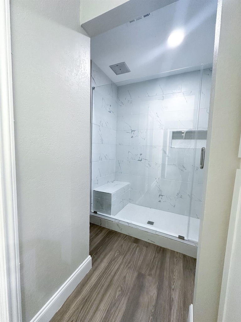 537 Natchez Park - Photo 13