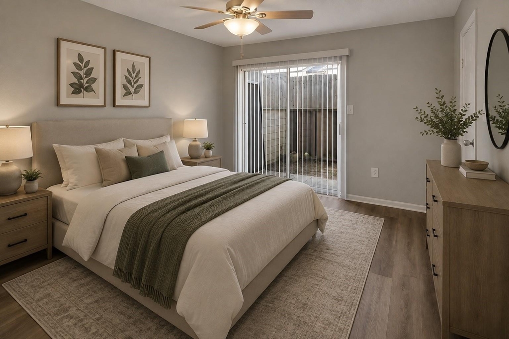 260 El Dorado Boulevard - Photo 0