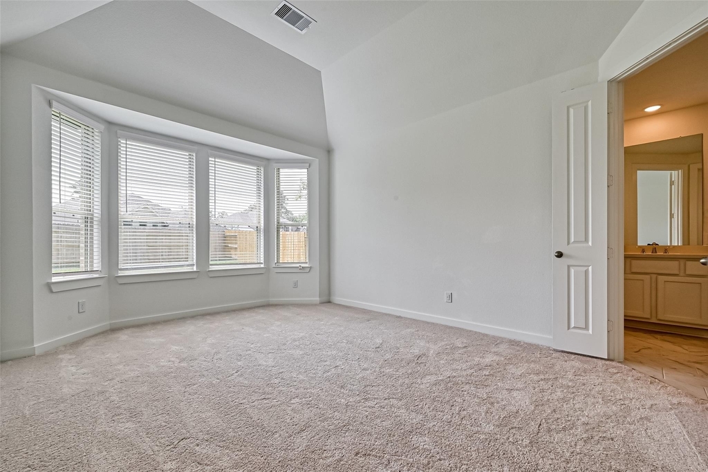 323 Highland Bayou Drive - Photo 20