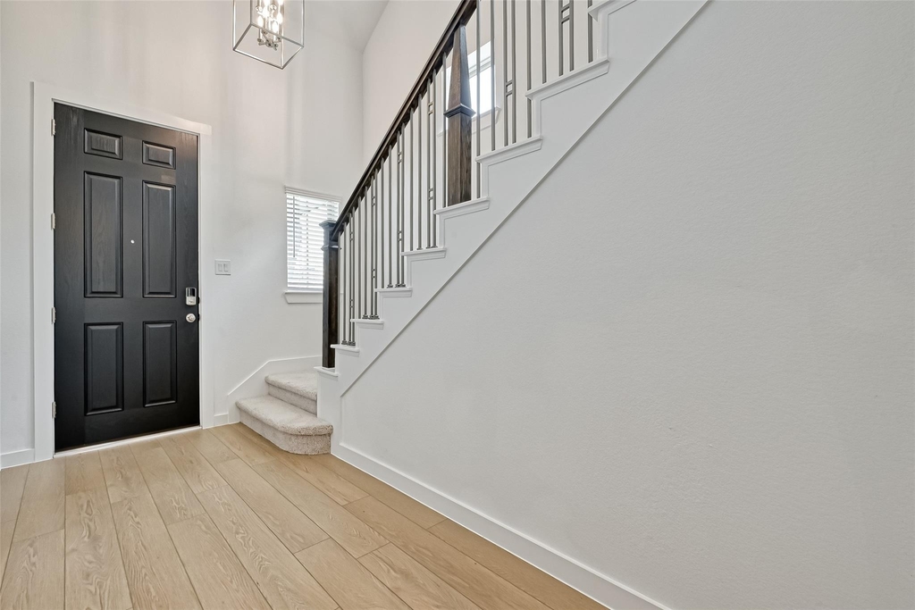 323 Highland Bayou Drive - Photo 4