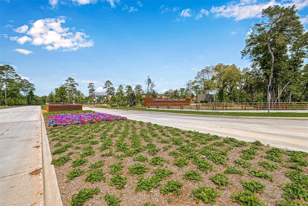 323 Highland Bayou Drive - Photo 40