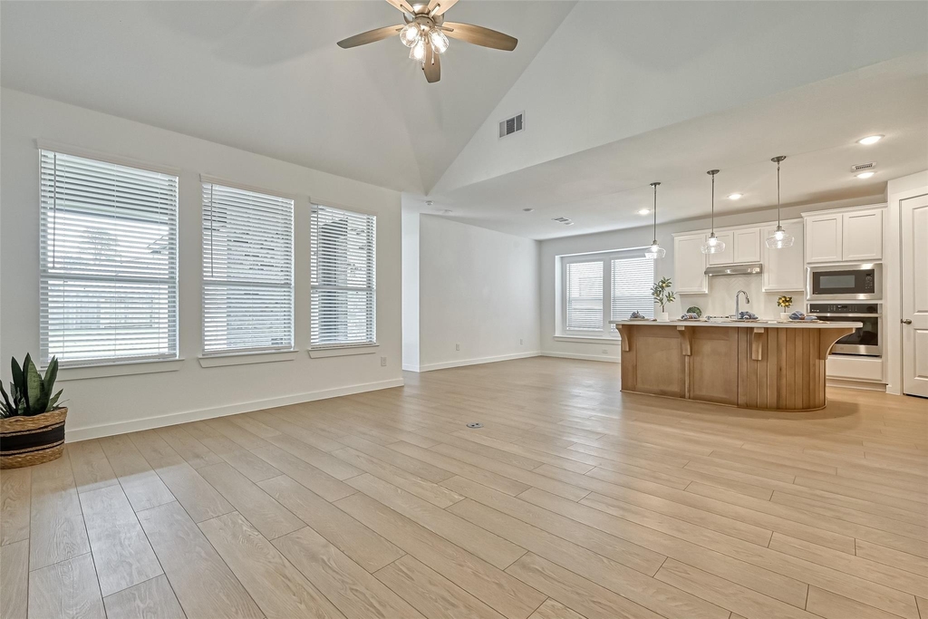 323 Highland Bayou Drive - Photo 6