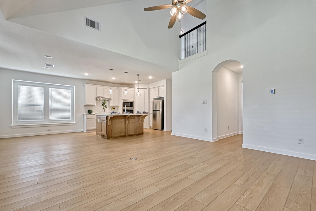323 Highland Bayou Drive - Photo 7