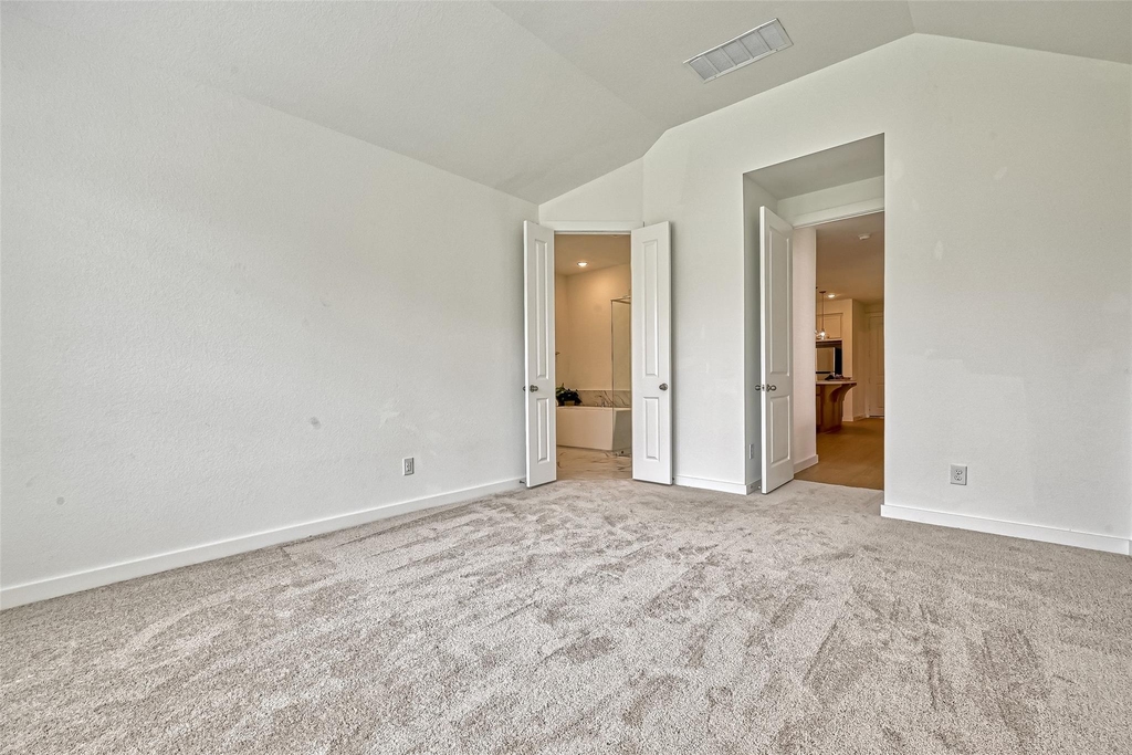 323 Highland Bayou Drive - Photo 21