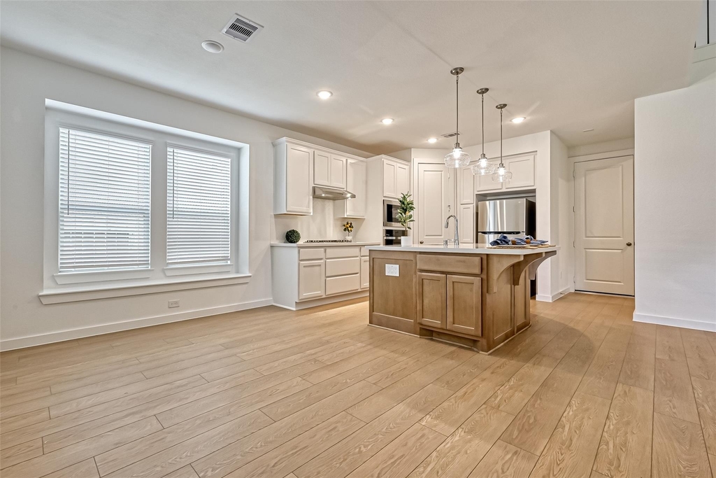 323 Highland Bayou Drive - Photo 9