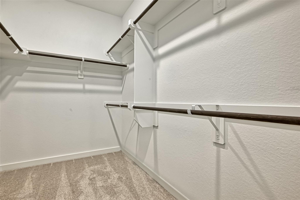 323 Highland Bayou Drive - Photo 22
