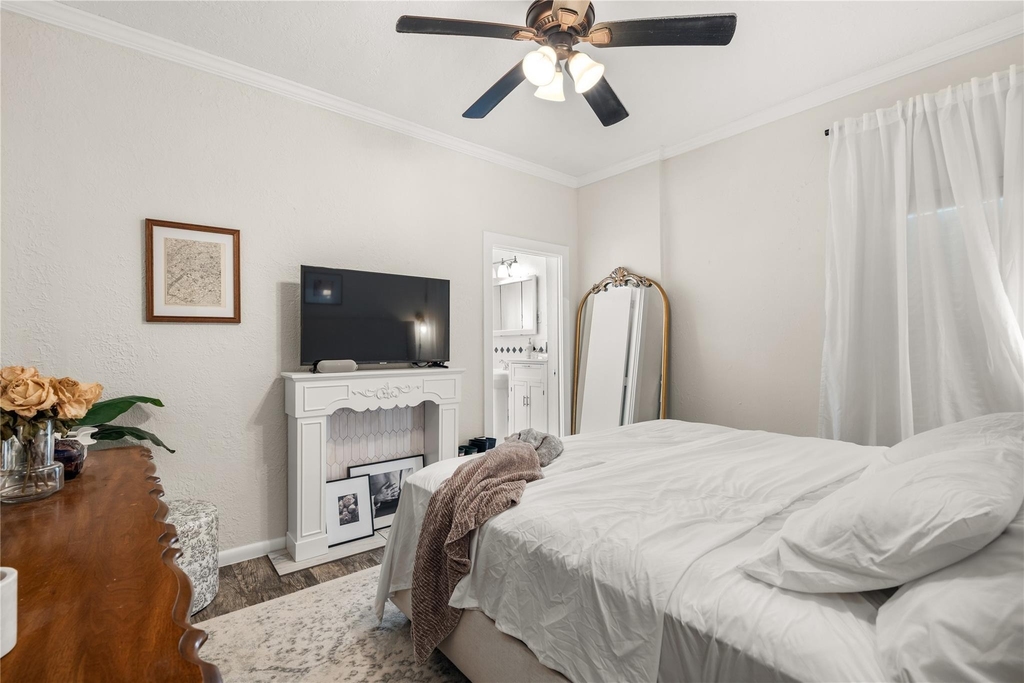 2510 Whitney Street - Photo 10