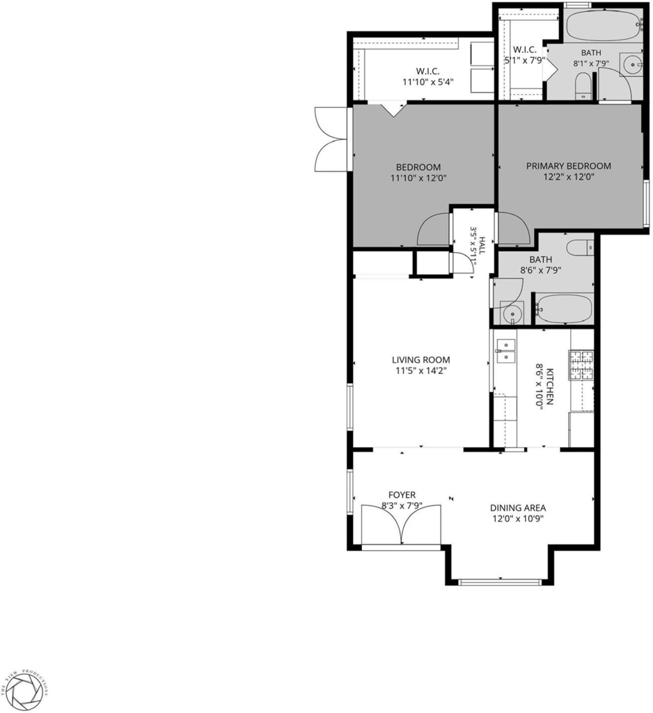 2510 Whitney Street - Photo 20
