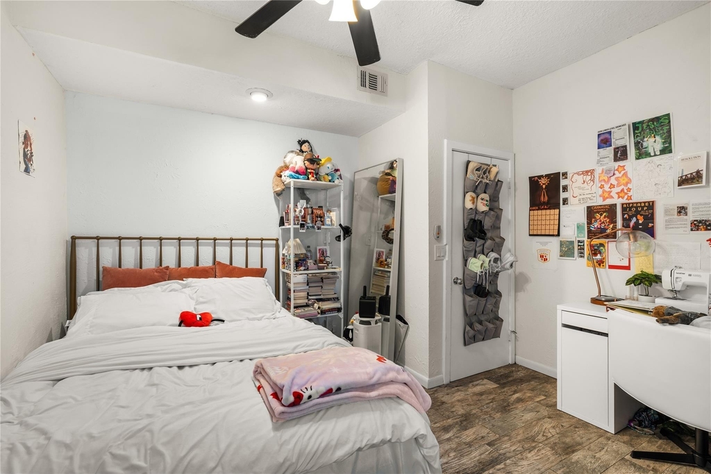 2510 Whitney Street - Photo 15