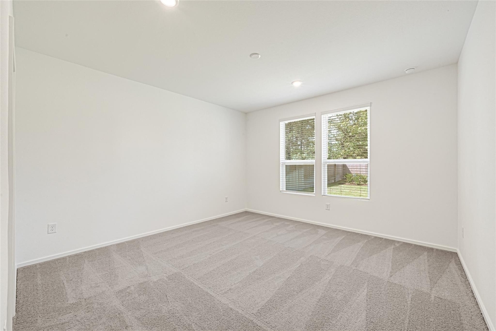 26415 Cedar Sedge Drive - Photo 18